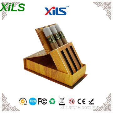 1800puffs best disposable electronic cigarette